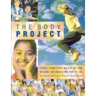 The Body Project by David Bell & Rachel Heathfield